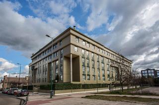 Aparcament cotxe  Calle doctor sanchez villares Aparcament cotxe  Calle doctor sanchez villares