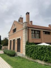 Casa aparellada a Tudela de Duero. Chalet en venta en tudela de duero Casa aparellada a Tudela de Duero. Chalet en venta en tudela de duero