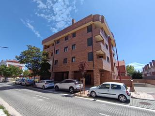 Pis a Las Villas - Valparaiso - El Peral. Piso en venta 2 dormitorios zona sur valladolid. Pis a Las Villas - Valparaiso - El Peral. Piso en venta 2 dormitorios zona sur valladolid.
