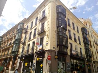 Location Appartement  Calle teresa gil Location Appartement  Calle teresa gil