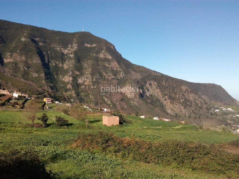 Foto 2da41478-79d9-44f9-8a1b-80ef8fedefad. Finca rústica a camino los angostos 57 a Palo Blanco Realejos (Los) Foto 2da41478-79d9-44f9-8a1b-80ef8fedefad. Finca rústica a camino los angostos 57 a Palo Blanco Realejos (Los)