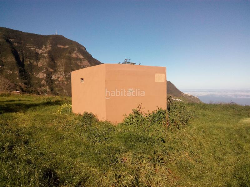 Foto 74e662e4-badf-43e4-ae0b-7c8c6ae65f4c. Finca rústica a camino los angostos 57 a Palo Blanco Realejos (Los) Foto 74e662e4-badf-43e4-ae0b-7c8c6ae65f4c. Finca rústica a camino los angostos 57 a Palo Blanco Realejos (Los)