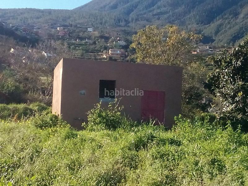 Foto 83299f41-b49f-43b8-a873-b0c05fa7a23f. Finca rústica a camino los angostos 57 a Palo Blanco Realejos (Los) Foto 83299f41-b49f-43b8-a873-b0c05fa7a23f. Finca rústica a camino los angostos 57 a Palo Blanco Realejos (Los)