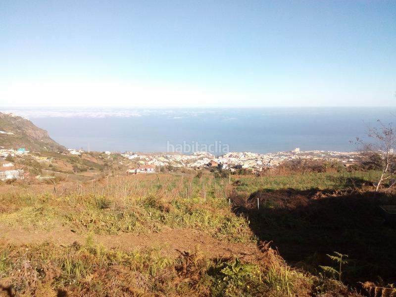 Foto 8d5e1eba-bc06-44f6-8e8a-d9b173fca949. Finca rústica a camino los angostos 57 a Palo Blanco Realejos (Los) Foto 8d5e1eba-bc06-44f6-8e8a-d9b173fca949. Finca rústica a camino los angostos 57 a Palo Blanco Realejos (Los)