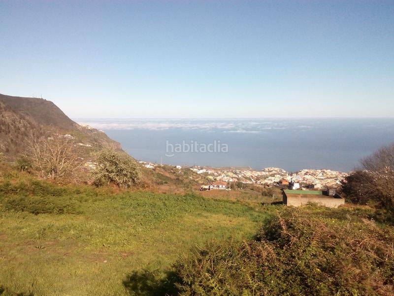 Foto b72dd048-8c5b-4a74-9e2c-544eddadde43. Finca rústica a camino los angostos 57 a Palo Blanco Realejos (Los) Foto b72dd048-8c5b-4a74-9e2c-544eddadde43. Finca rústica a camino los angostos 57 a Palo Blanco Realejos (Los)