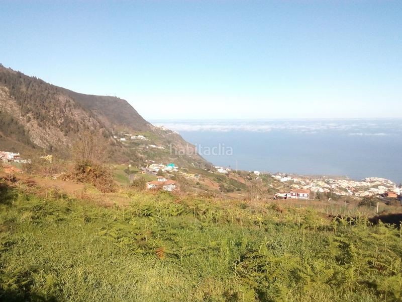 Foto bf496b57-1fa8-4120-a6bd-c124295dcd0a. Finca rústica a camino los angostos 57 a Palo Blanco Realejos (Los) Foto bf496b57-1fa8-4120-a6bd-c124295dcd0a. Finca rústica a camino los angostos 57 a Palo Blanco Realejos (Los)