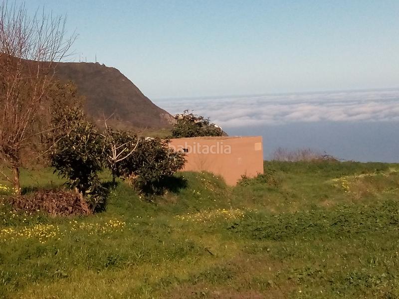 Foto d712ab71-fb1d-40c3-9cf9-8460570fb79a. Finca rústica a camino los angostos 57 a Palo Blanco Realejos (Los) Foto d712ab71-fb1d-40c3-9cf9-8460570fb79a. Finca rústica a camino los angostos 57 a Palo Blanco Realejos (Los)