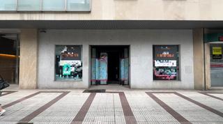 Miete Geschäftsraum Avenida de bayona. Excelente local comercial situado en la avda bayona en san juan Miete Geschäftsraum Avenida de bayona. Excelente local comercial situado en la avda bayona en san juan