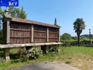 Lloguer Masia Cp-8203 Lloguer Masia Cp-8203