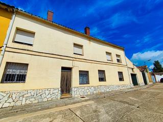 Masia Calle juderia Masia Calle juderia