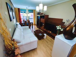 Duplex Calle los fresnos. Dúplex de ensueño! Duplex Calle los fresnos. Dúplex de ensueño!