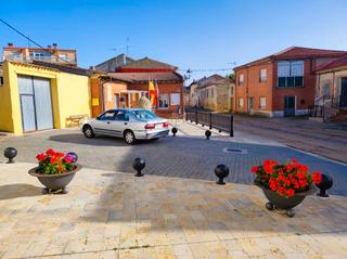 Casa a Plaza ayuntamiento 2. Muy bonita casa para entrar a vivir! Casa a Plaza ayuntamiento 2. Muy bonita casa para entrar a vivir!