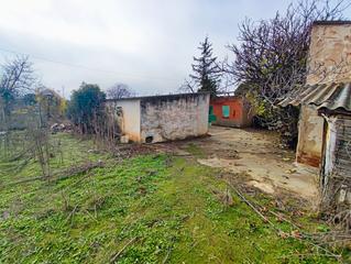 Terrain industriel à Camino pan y guindas 4. Muy buena oportunidad de terreno en palencia ciudad! Terrain industriel à Camino pan y guindas 4. Muy buena oportunidad de terreno en palencia ciudad!