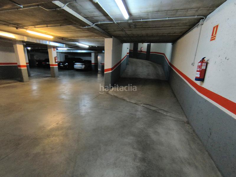 Foto 1e514d91-7258-45f8-aaad-c2612da549b0. Aparcament cotxe a calle jardines 72 a Santiago - San Telmo Palencia Foto 1e514d91-7258-45f8-aaad-c2612da549b0. Aparcament cotxe a calle jardines 72 a Santiago - San Telmo Palencia