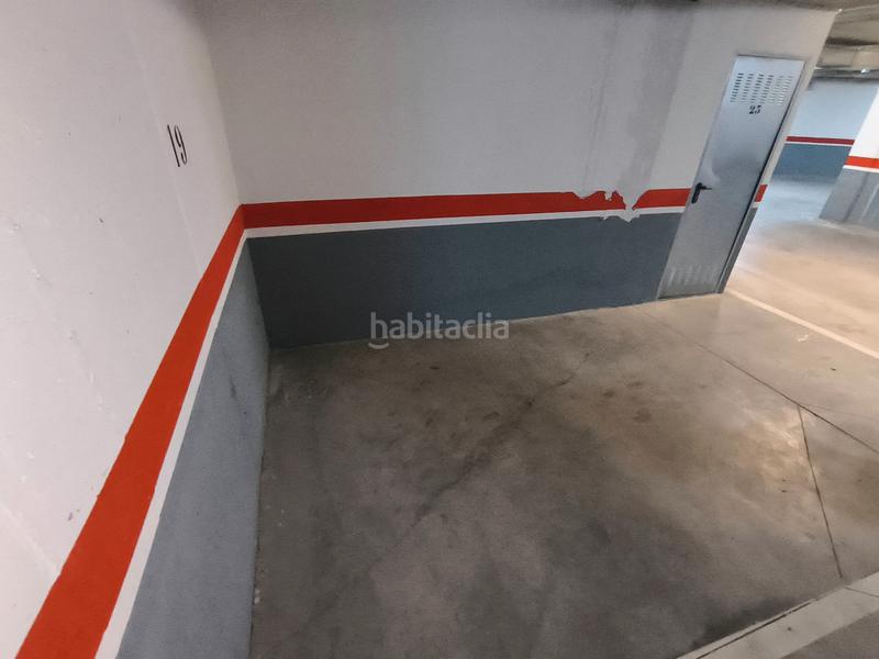 Foto 1f5a1cf4-d9cd-4a3c-9d89-08d734609efb. Aparcament cotxe a calle jardines 72 a Santiago - San Telmo Palencia Foto 1f5a1cf4-d9cd-4a3c-9d89-08d734609efb. Aparcament cotxe a calle jardines 72 a Santiago - San Telmo Palencia