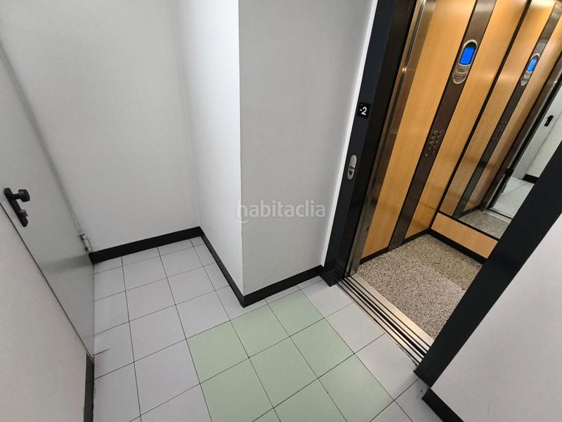 Foto 2a6d6320-6089-49ae-8881-86454fb08ad3. Aparcament cotxe a calle jardines 72 a Santiago - San Telmo Palencia Foto 2a6d6320-6089-49ae-8881-86454fb08ad3. Aparcament cotxe a calle jardines 72 a Santiago - San Telmo Palencia