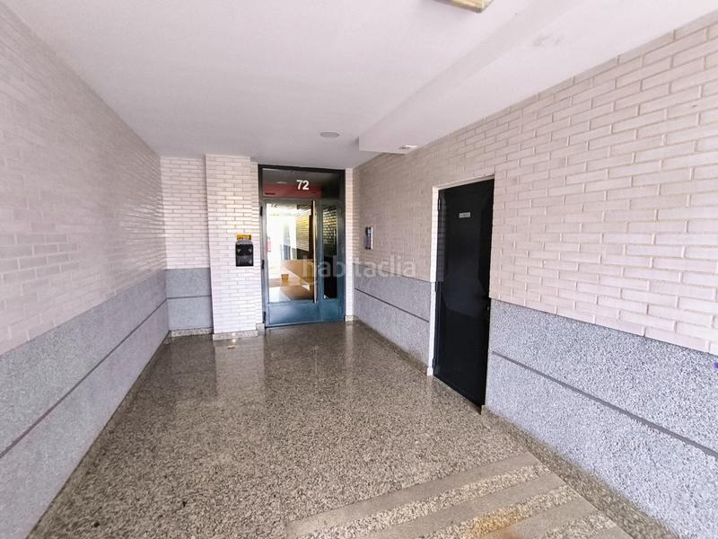 Foto 2fe2fb91-422d-4fc9-ab57-65370f28a880. Posto auto in calle jardines 72 in Santiago - San Telmo Palencia Foto 2fe2fb91-422d-4fc9-ab57-65370f28a880. Posto auto in calle jardines 72 in Santiago - San Telmo Palencia