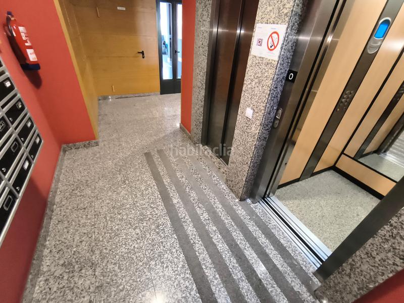 Foto 40a142b0-a3ba-4e7d-95f5-38da430bb969. Posto auto in calle jardines 72 in Santiago - San Telmo Palencia Foto 40a142b0-a3ba-4e7d-95f5-38da430bb969. Posto auto in calle jardines 72 in Santiago - San Telmo Palencia