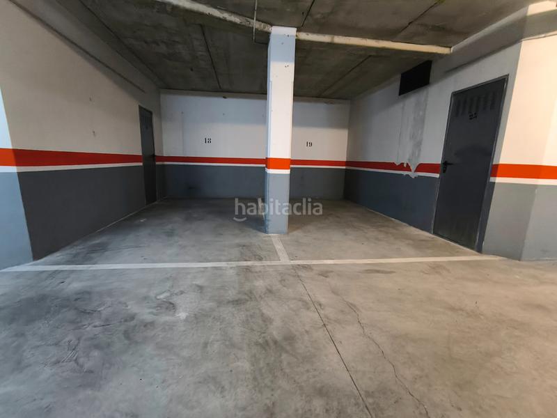 Foto 55a4430f-cb1e-4cc5-9373-e72ee8eb8f04. Posto auto in calle jardines 72 in Santiago - San Telmo Palencia Foto 55a4430f-cb1e-4cc5-9373-e72ee8eb8f04. Posto auto in calle jardines 72 in Santiago - San Telmo Palencia