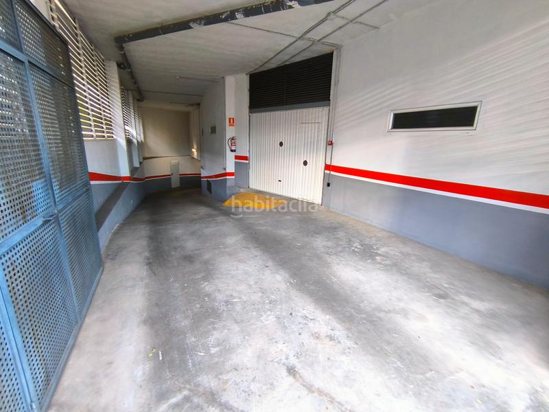 Foto 73707a4a-64ea-4bbb-830d-ed1bf93575d8. Posto auto in calle jardines 72 in Santiago - San Telmo Palencia Foto 73707a4a-64ea-4bbb-830d-ed1bf93575d8. Posto auto in calle jardines 72 in Santiago - San Telmo Palencia