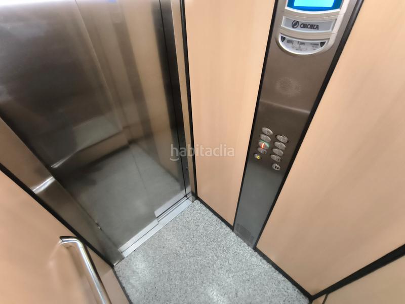 Foto 97c0dc38-92bf-44b3-acec-9488606332fd. Posto auto in calle jardines 72 in Santiago - San Telmo Palencia Foto 97c0dc38-92bf-44b3-acec-9488606332fd. Posto auto in calle jardines 72 in Santiago - San Telmo Palencia