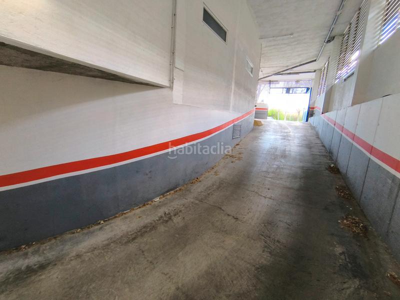 Foto 99541614-c296-44b7-a0e2-77ebb16081b8. Posto auto in calle jardines 72 in Santiago - San Telmo Palencia Foto 99541614-c296-44b7-a0e2-77ebb16081b8. Posto auto in calle jardines 72 in Santiago - San Telmo Palencia