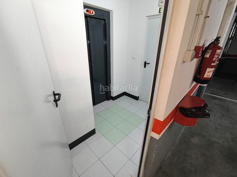 Foto a5fc9378-02bf-4bce-99bd-aec104cb9cd5. Posto auto in calle jardines 72 in Santiago - San Telmo Palencia Foto a5fc9378-02bf-4bce-99bd-aec104cb9cd5. Posto auto in calle jardines 72 in Santiago - San Telmo Palencia