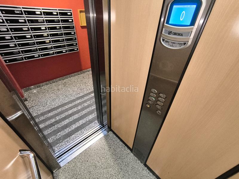 Foto ae36ba43-8317-492a-92a2-47acf3ff6b76. Posto auto in calle jardines 72 in Santiago - San Telmo Palencia Foto ae36ba43-8317-492a-92a2-47acf3ff6b76. Posto auto in calle jardines 72 in Santiago - San Telmo Palencia