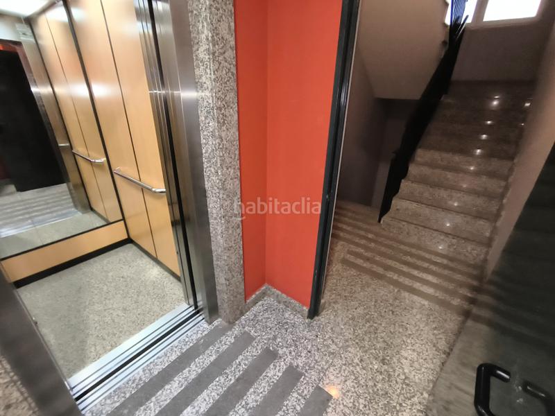 Foto bdefede6-08ac-408f-b621-177e414d069b. Posto auto in calle jardines 72 in Santiago - San Telmo Palencia Foto bdefede6-08ac-408f-b621-177e414d069b. Posto auto in calle jardines 72 in Santiago - San Telmo Palencia