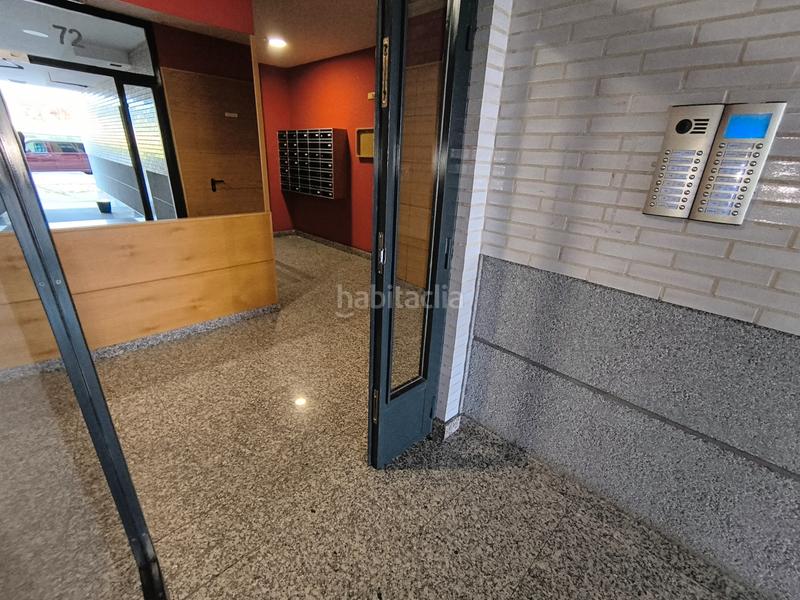 Foto cb2fb650-246d-41d5-a489-336c8f23d498. Posto auto in calle jardines 72 in Santiago - San Telmo Palencia Foto cb2fb650-246d-41d5-a489-336c8f23d498. Posto auto in calle jardines 72 in Santiago - San Telmo Palencia