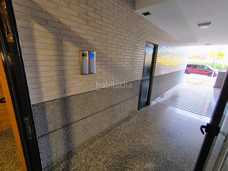 Foto cc136ea5-0253-46fa-9d28-ef4fc173e907. Posto auto in calle jardines 72 in Santiago - San Telmo Palencia Foto cc136ea5-0253-46fa-9d28-ef4fc173e907. Posto auto in calle jardines 72 in Santiago - San Telmo Palencia