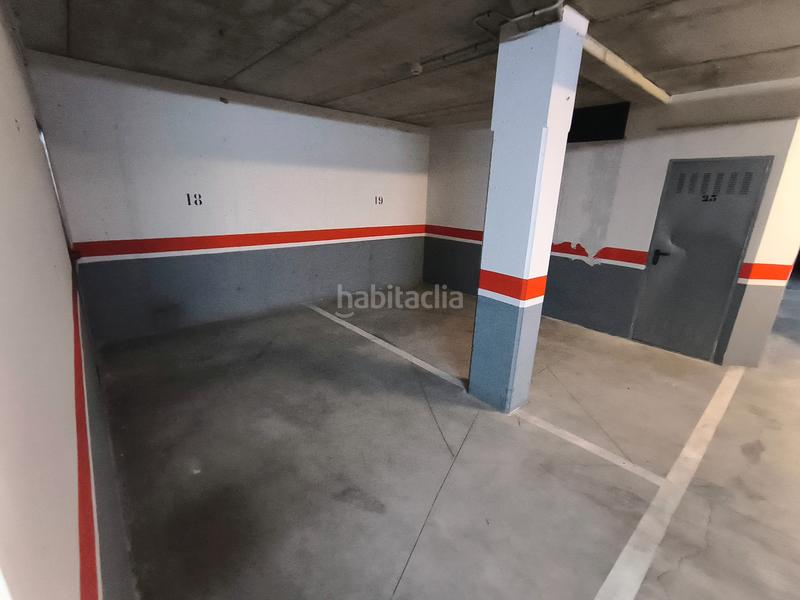 Foto dcbc5416-9234-4e1f-9c88-0a547015e5d1. Posto auto in calle jardines 72 in Santiago - San Telmo Palencia Foto dcbc5416-9234-4e1f-9c88-0a547015e5d1. Posto auto in calle jardines 72 in Santiago - San Telmo Palencia