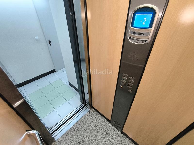 Foto e6da4fce-ff0c-4cd9-9a22-454bb996e53c. Posto auto in calle jardines 72 in Santiago - San Telmo Palencia Foto e6da4fce-ff0c-4cd9-9a22-454bb996e53c. Posto auto in calle jardines 72 in Santiago - San Telmo Palencia