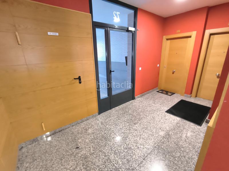 Foto f1a039e9-68f8-4e02-81fa-446c94a5b606. Posto auto in calle jardines 72 in Santiago - San Telmo Palencia Foto f1a039e9-68f8-4e02-81fa-446c94a5b606. Posto auto in calle jardines 72 in Santiago - San Telmo Palencia