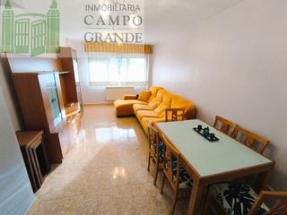Appartement à San Juanillo Appartement à San Juanillo