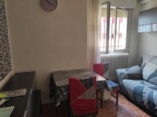 Location Appartement Calle san antonio Location Appartement Calle san antonio