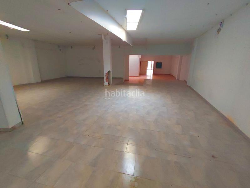 Foto 19971b70-043f-403b-b875-27a69c425329. Alquiler local comercial en calle valentín calderón 24 en Palencia Foto 19971b70-043f-403b-b875-27a69c425329. Alquiler local comercial en calle valentín calderón 24 en Palencia