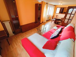 Location Appartement Lugar olmillos Location Appartement Lugar olmillos