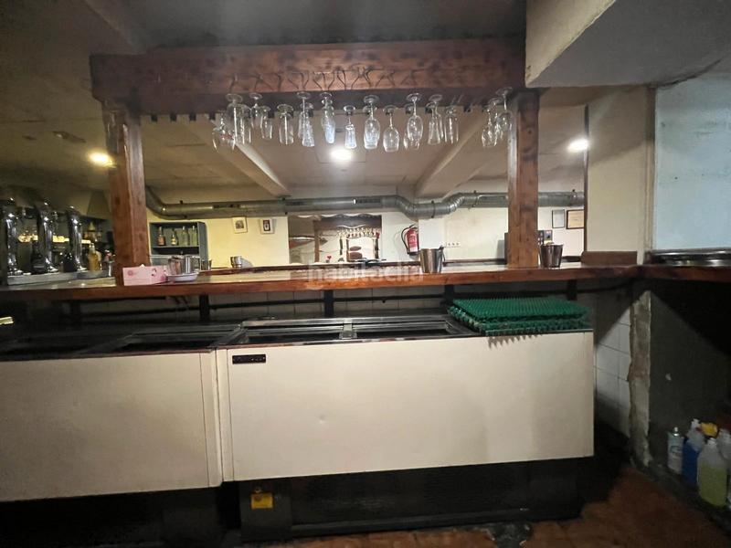 Foto 1dbd0737-0b32-4347-b7fe-cd9cbcd4ece4. Locale commerciale in calle ronda sur 3 in Fozaneldi - Tenderina Oviedo Foto 1dbd0737-0b32-4347-b7fe-cd9cbcd4ece4. Locale commerciale in calle ronda sur 3 in Fozaneldi - Tenderina Oviedo