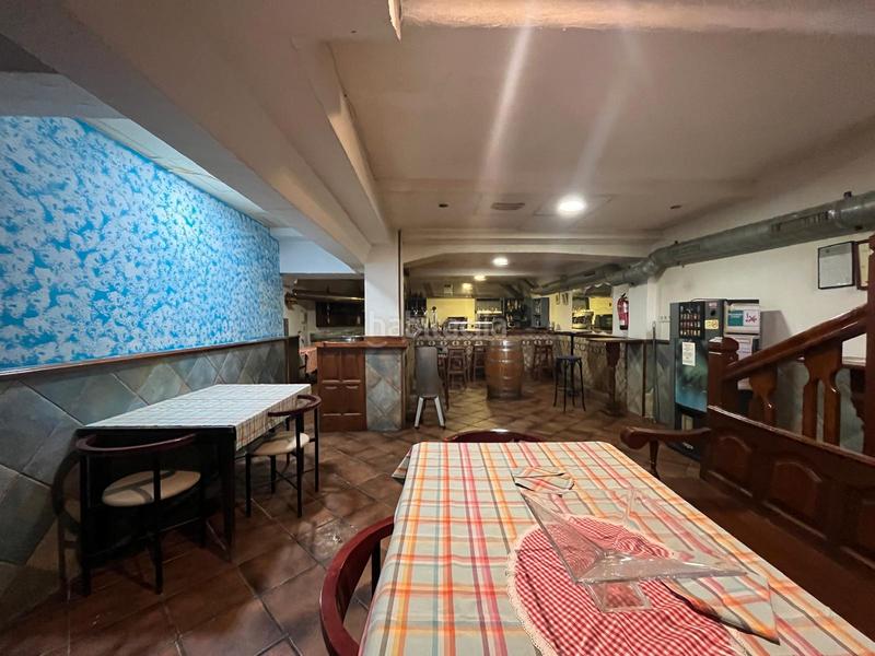 Foto 3192dbb5-fe5e-4010-a629-0114bd6a9310. Locale commerciale in calle ronda sur 3 in Fozaneldi - Tenderina Oviedo Foto 3192dbb5-fe5e-4010-a629-0114bd6a9310. Locale commerciale in calle ronda sur 3 in Fozaneldi - Tenderina Oviedo