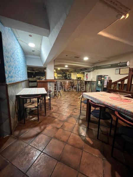 Foto 3ebccdfa-bc03-4cc7-b6e0-e9996c0ecf20. Locale commerciale in calle ronda sur 3 in Fozaneldi - Tenderina Oviedo Foto 3ebccdfa-bc03-4cc7-b6e0-e9996c0ecf20. Locale commerciale in calle ronda sur 3 in Fozaneldi - Tenderina Oviedo