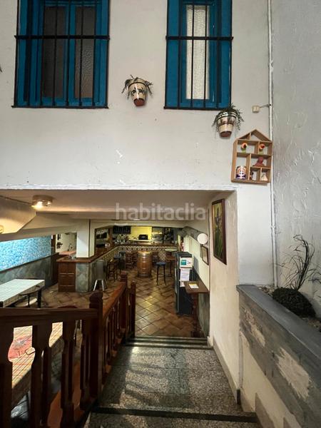 Foto 47302e8f-aea0-4c7c-8874-175f4c3b6a63. Locale commerciale in calle ronda sur 3 in Fozaneldi - Tenderina Oviedo Foto 47302e8f-aea0-4c7c-8874-175f4c3b6a63. Locale commerciale in calle ronda sur 3 in Fozaneldi - Tenderina Oviedo