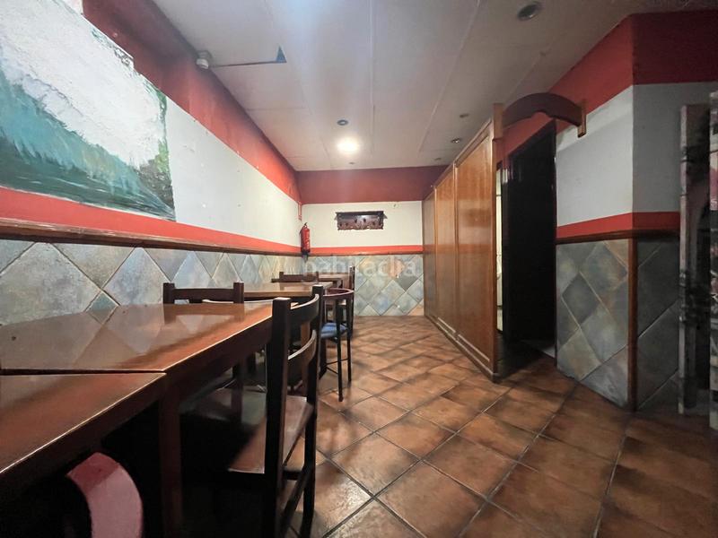 Foto 4bc56a04-356e-44c0-ab78-ef3f23b1f6fb. Locale commerciale in calle ronda sur 3 in Fozaneldi - Tenderina Oviedo Foto 4bc56a04-356e-44c0-ab78-ef3f23b1f6fb. Locale commerciale in calle ronda sur 3 in Fozaneldi - Tenderina Oviedo