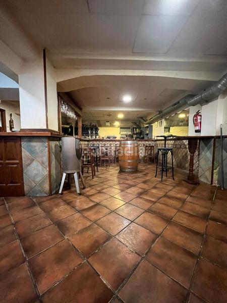 Foto 747f0a1a-5089-48e3-8b60-961d03f03d36. Locale commerciale in calle ronda sur 3 in Fozaneldi - Tenderina Oviedo Foto 747f0a1a-5089-48e3-8b60-961d03f03d36. Locale commerciale in calle ronda sur 3 in Fozaneldi - Tenderina Oviedo