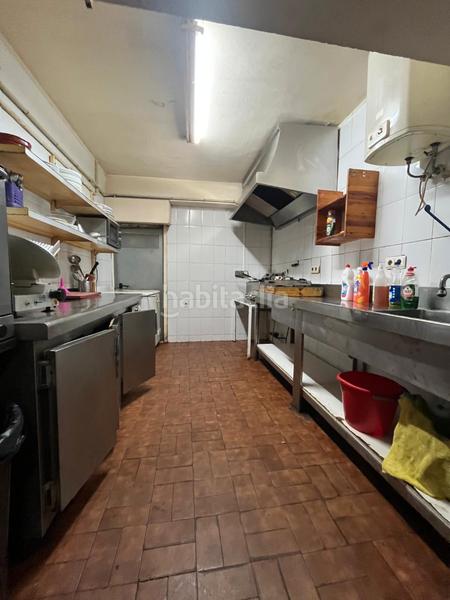 Foto 832ce2a2-a853-4182-86f2-aba635472cd9. Locale commerciale in calle ronda sur 3 in Fozaneldi - Tenderina Oviedo Foto 832ce2a2-a853-4182-86f2-aba635472cd9. Locale commerciale in calle ronda sur 3 in Fozaneldi - Tenderina Oviedo