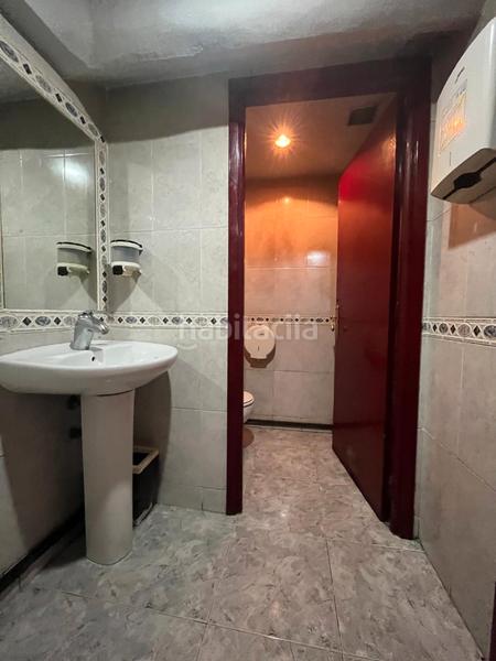 Foto 9c185fcd-633a-4d18-b044-c434c52512e0. Locale commerciale in calle ronda sur 3 in Fozaneldi - Tenderina Oviedo Foto 9c185fcd-633a-4d18-b044-c434c52512e0. Locale commerciale in calle ronda sur 3 in Fozaneldi - Tenderina Oviedo