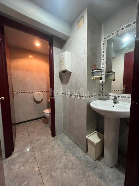 Foto a5869b57-7716-4e08-a461-11ed747a557a. Locale commerciale in calle ronda sur 3 in Fozaneldi - Tenderina Oviedo Foto a5869b57-7716-4e08-a461-11ed747a557a. Locale commerciale in calle ronda sur 3 in Fozaneldi - Tenderina Oviedo