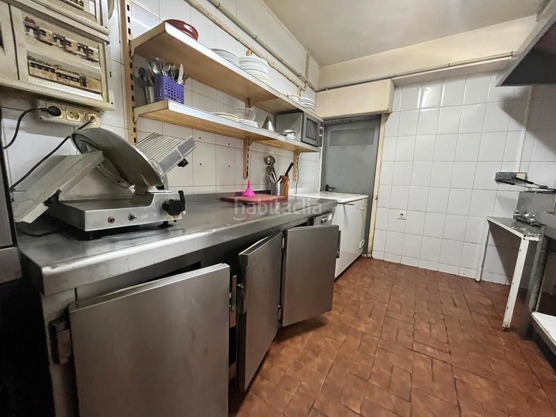 Foto b005b660-4517-415d-a462-ac45674e03bc. Locale commerciale in calle ronda sur 3 in Fozaneldi - Tenderina Oviedo Foto b005b660-4517-415d-a462-ac45674e03bc. Locale commerciale in calle ronda sur 3 in Fozaneldi - Tenderina Oviedo