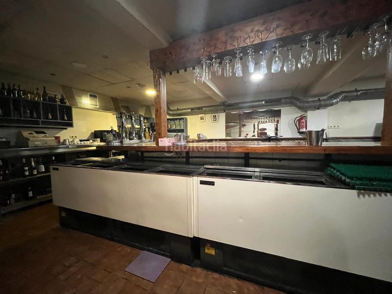 Foto b1ff584a-20a9-4ece-9256-7606486660df. Locale commerciale in calle ronda sur 3 in Fozaneldi - Tenderina Oviedo Foto b1ff584a-20a9-4ece-9256-7606486660df. Locale commerciale in calle ronda sur 3 in Fozaneldi - Tenderina Oviedo