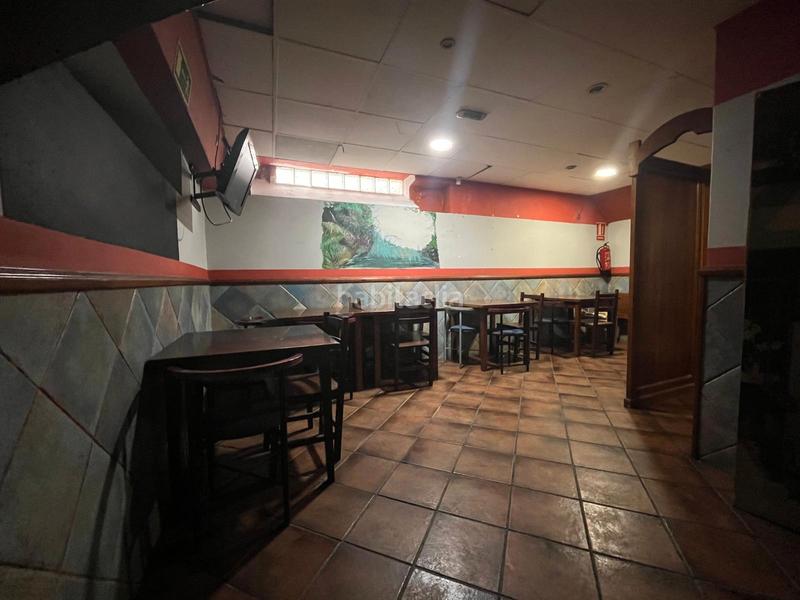 Foto b2acbb5d-8974-4c3e-b233-b3bc516548fc. Locale commerciale in calle ronda sur 3 in Fozaneldi - Tenderina Oviedo Foto b2acbb5d-8974-4c3e-b233-b3bc516548fc. Locale commerciale in calle ronda sur 3 in Fozaneldi - Tenderina Oviedo